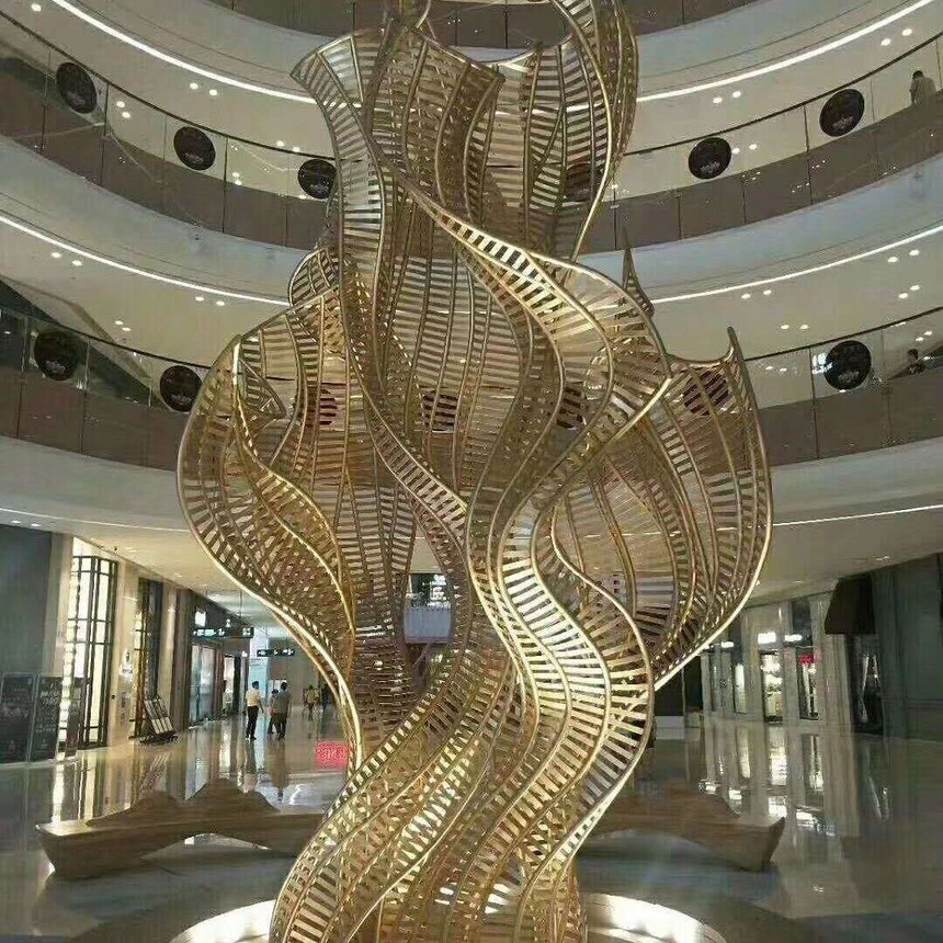 彩色专业买球网制品4.jpg