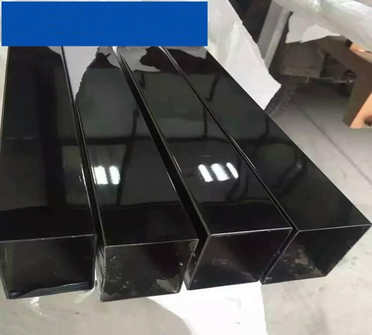 彩色专业买球网方管1.jpg