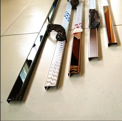 彩色专业买球网U槽管1.jpg