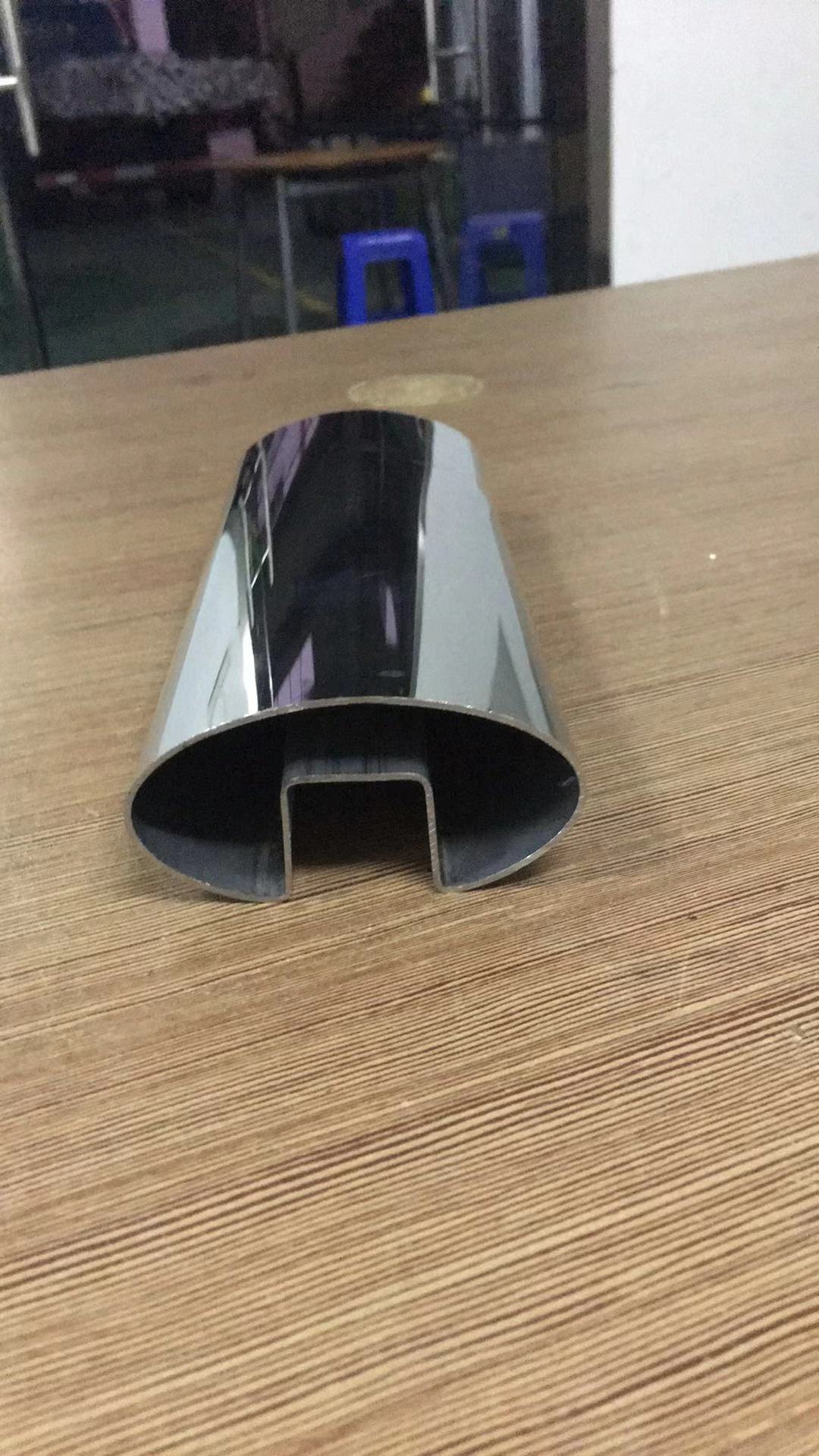 专业买球网椭圆槽管1.jpg