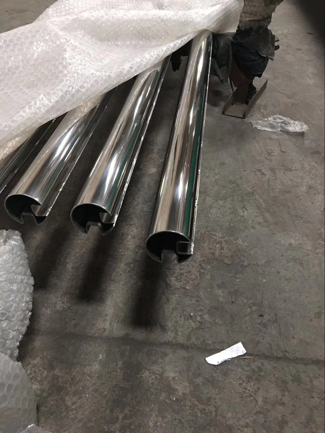 90度专业买球网镜面槽管 1 .jpg