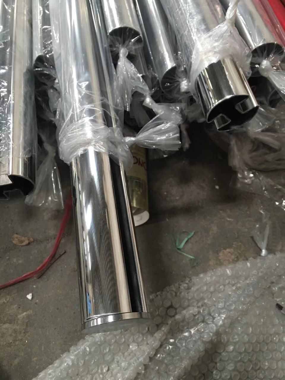 专业买球网镜面圆管双槽管1.jpg