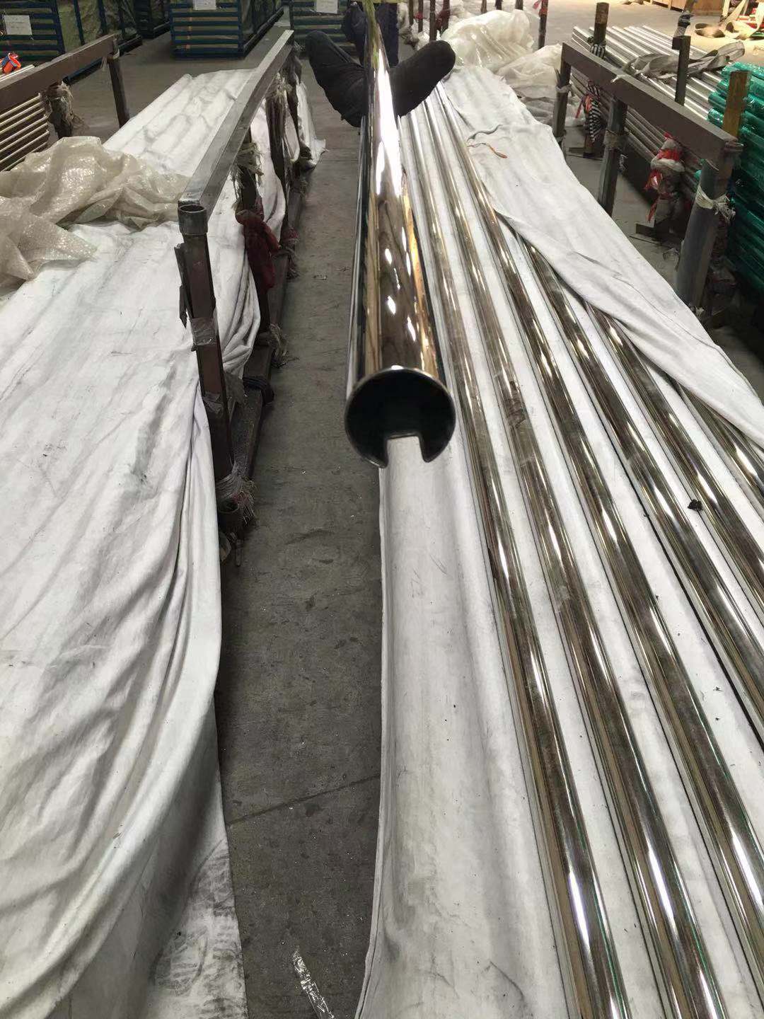 专业买球网镜面单槽管3.jpg
