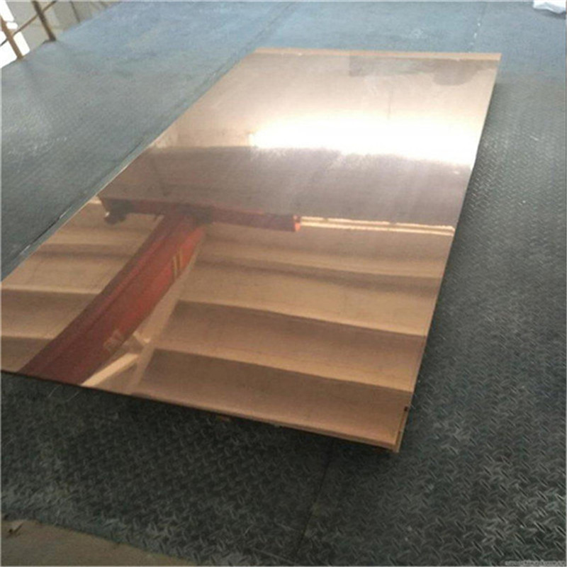 古铜色专业买球网板2.jpg