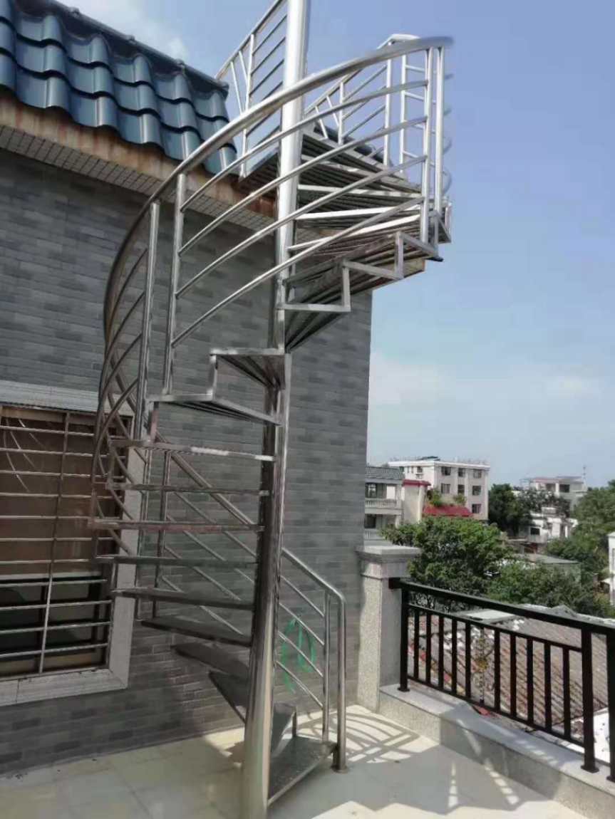 专业买球网家用楼梯扶手.png
