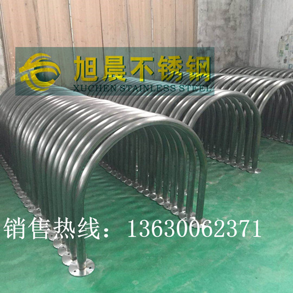 90°、180°度专业买球网弯管制品