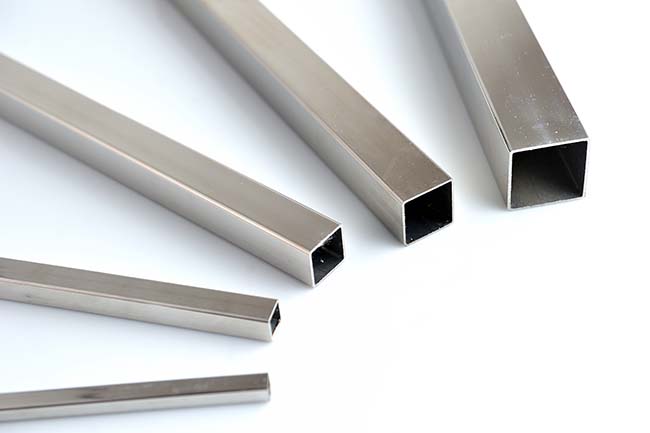 201专业买球网家具管，方25×25×1.5mm现货报价