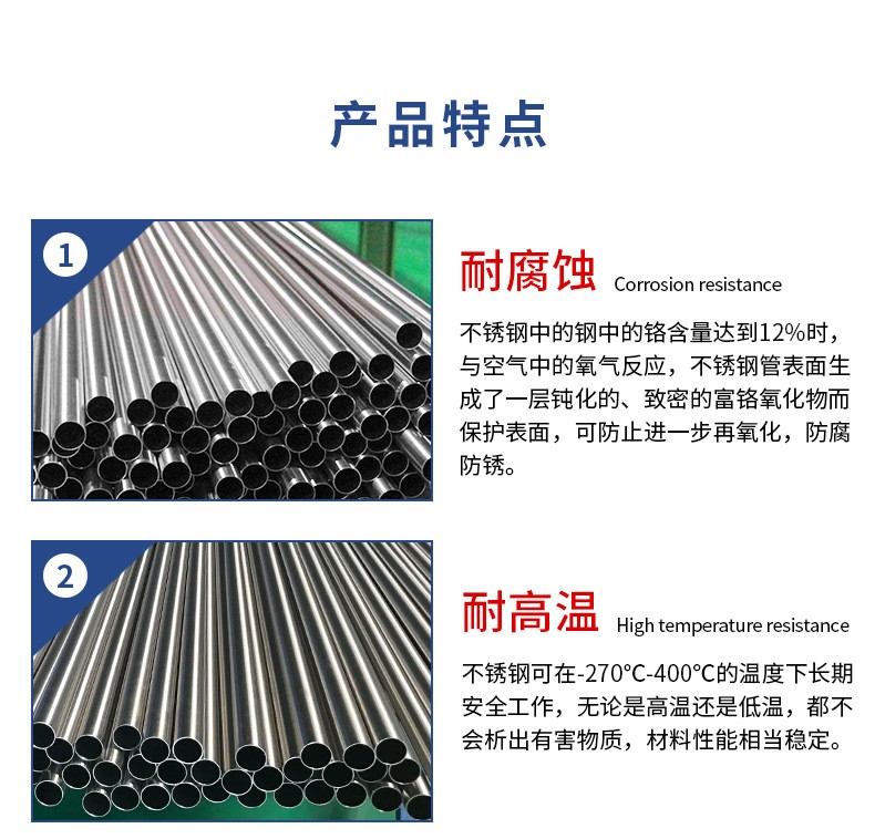 放进网站专业买球网制品管2.jpg