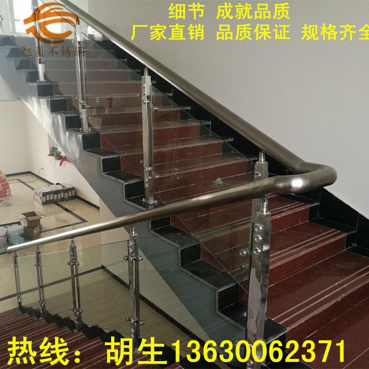 专业买球网楼梯立柱管