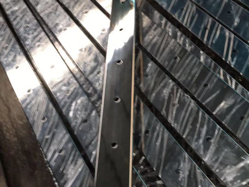 详聊镜面专业买球网制品管