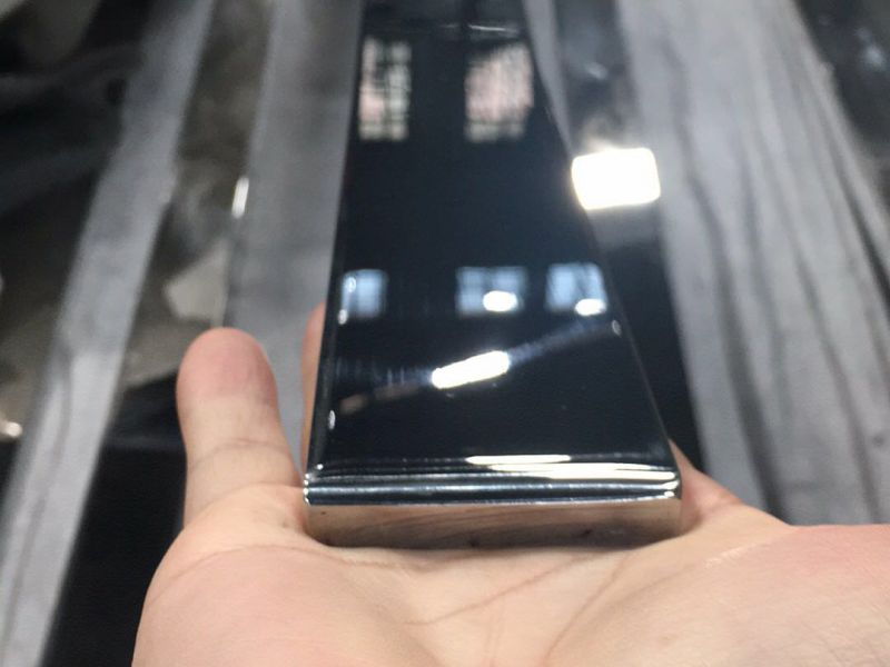 专业买球网镜面管-2017专业买球网镜面管用途及专业买球网镜面管是什么