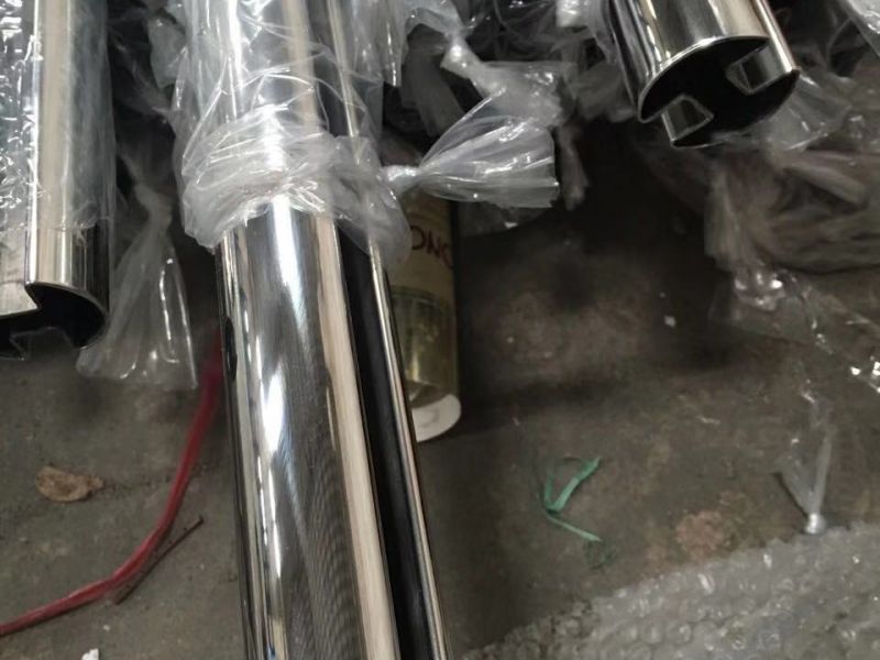 专业买球网怎么抛光能成镜面