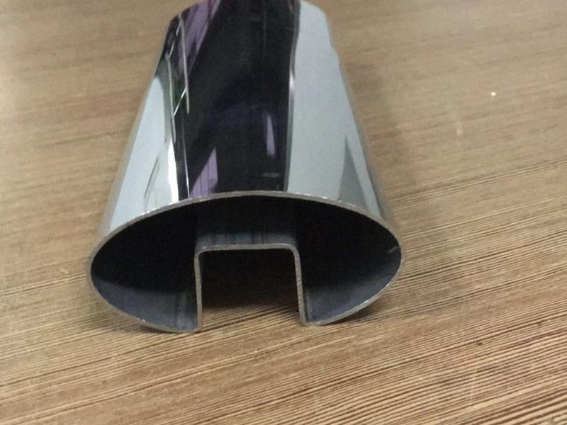 谁知道什么是专业买球网镜面管