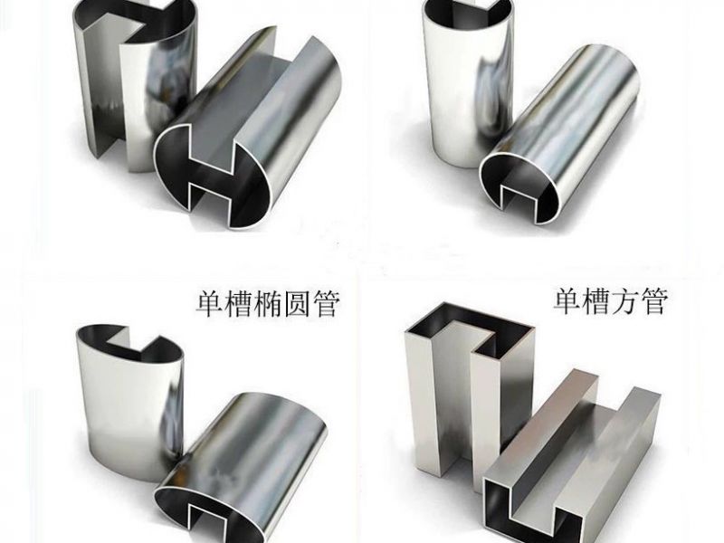 专业买球网异型管表面着色工艺详细过程介绍