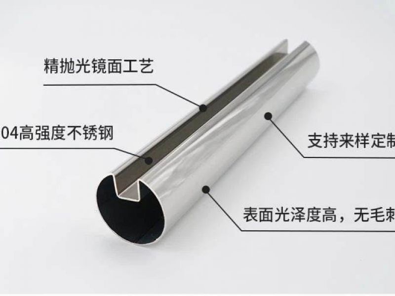 航空航天业针对高性能的专业买球网异型管设计要求和应用特点分析