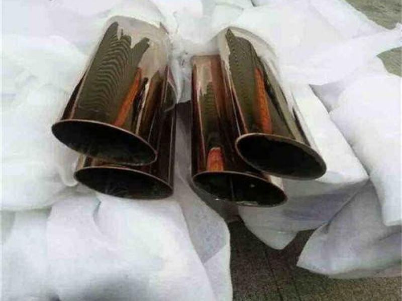 彩色专业买球网管怎么样?