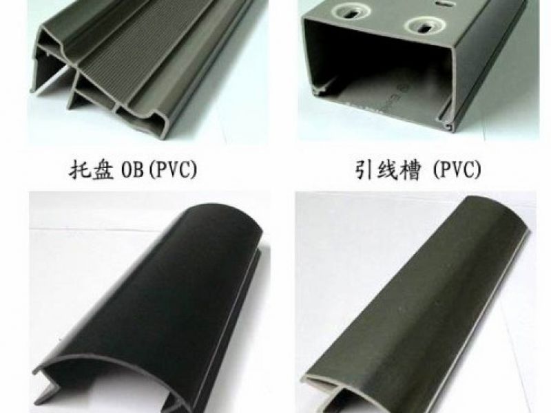 专业买球网异型管生产以冷轧为主、冷拔为辅