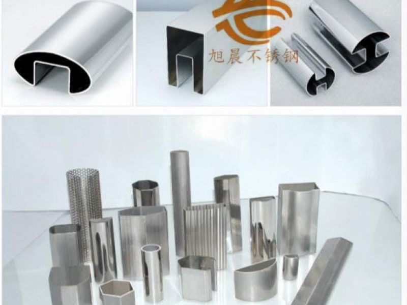 有关专业买球网凹槽管的酸洗钝化操作步骤说明