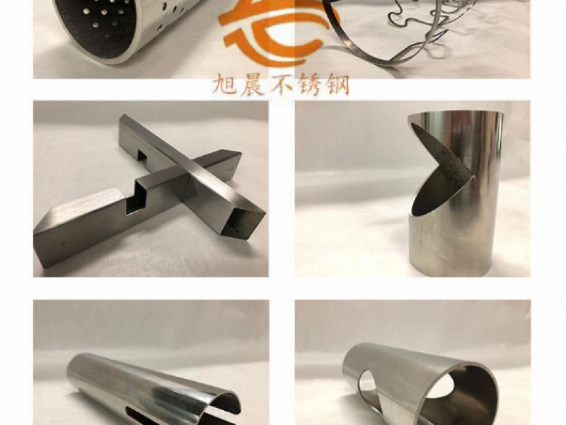 如何控制专业买球网异型管表面的质量缺陷？