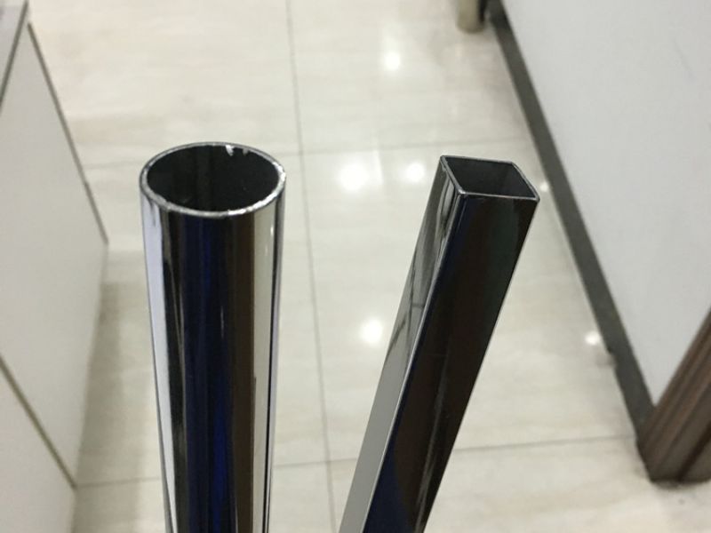 专业买球网镜面管是什么