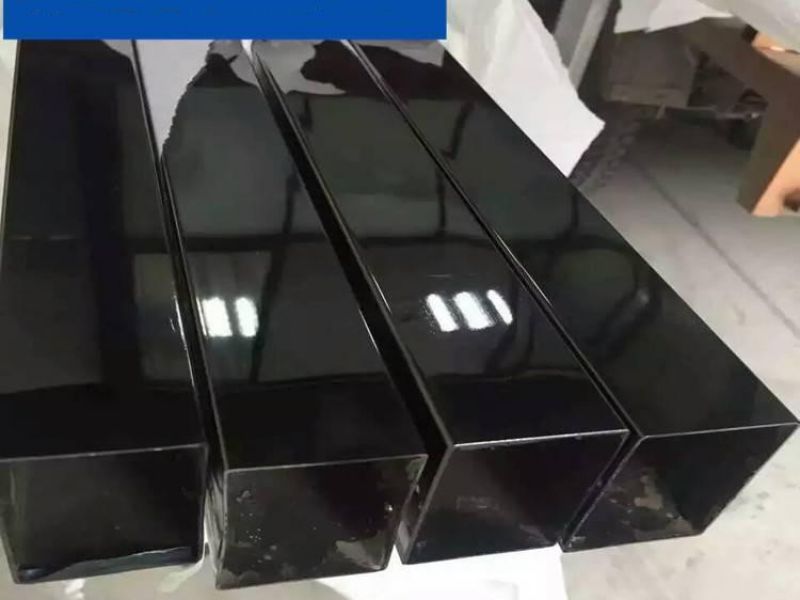 号外：佛山专业买球网管厂家供应彩色专业买球网管
