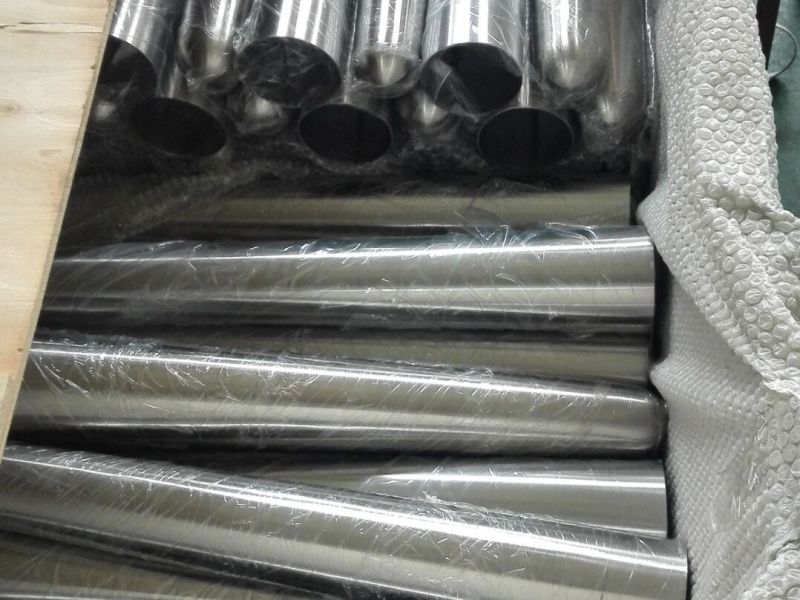 关于专业买球网凹槽管低碳加工工艺之淬火、退火、成型介绍
