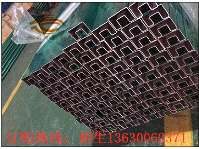 解析影响专业买球网异型管光亮退火的原因有哪些？
