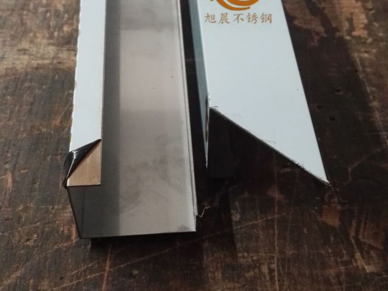 如何确保专业买球网凹槽管在焊接过程中避免出现裂痕？