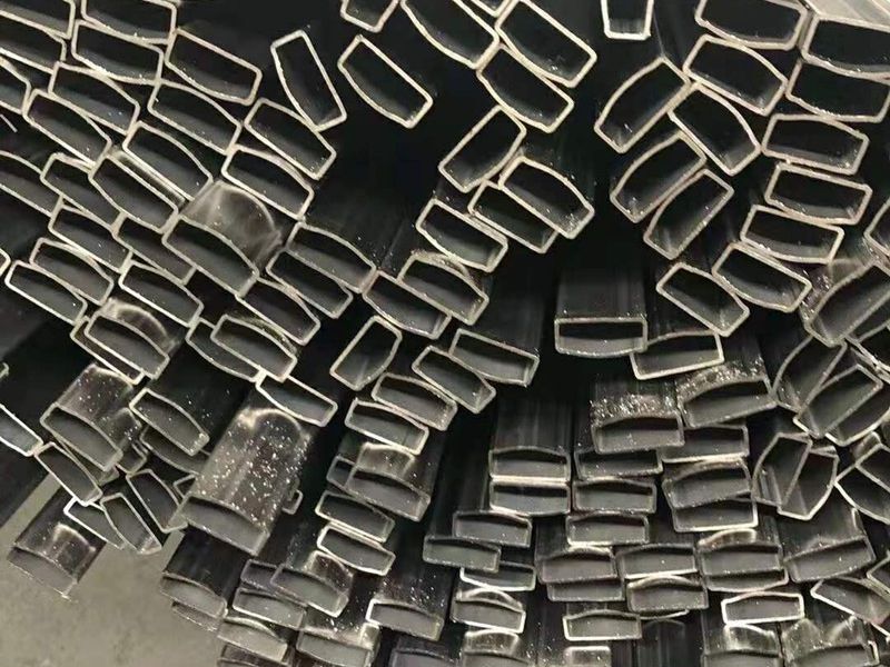 专业买球网异型管件对于焊接加工工艺有什么要求？