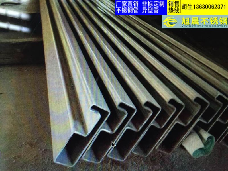 专业买球网异型管电镀之前需要注意些什么？