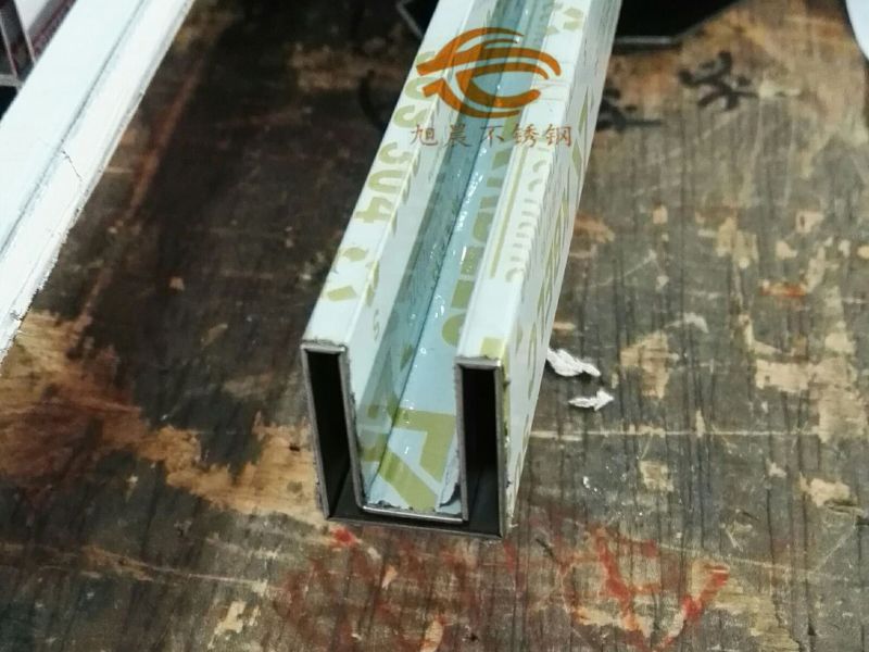 有关专业买球网凹槽管通蒸汽发生破裂的原因分析