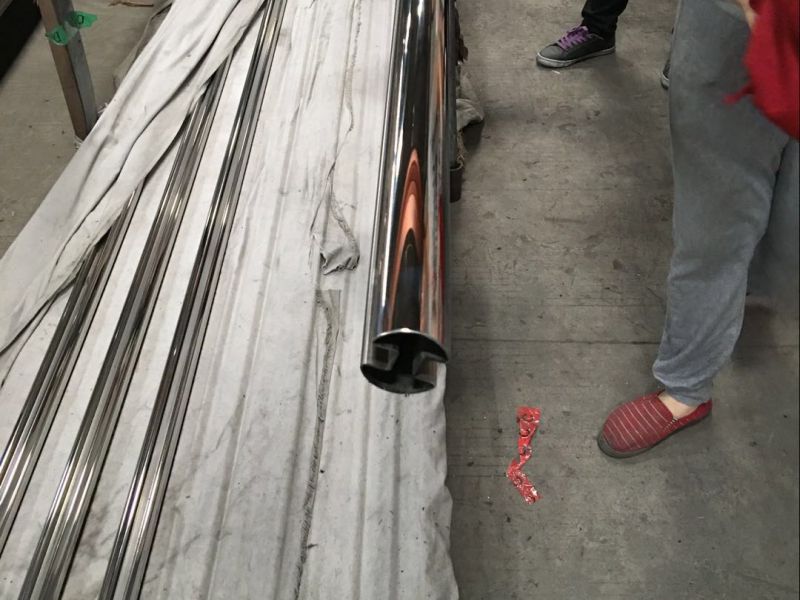 镜面专业买球网怎样抛光加工