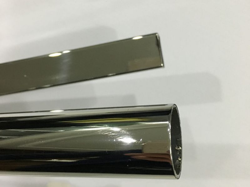 专业买球网镜光管专业买球网表面加工工艺有哪几种，各优点是什么