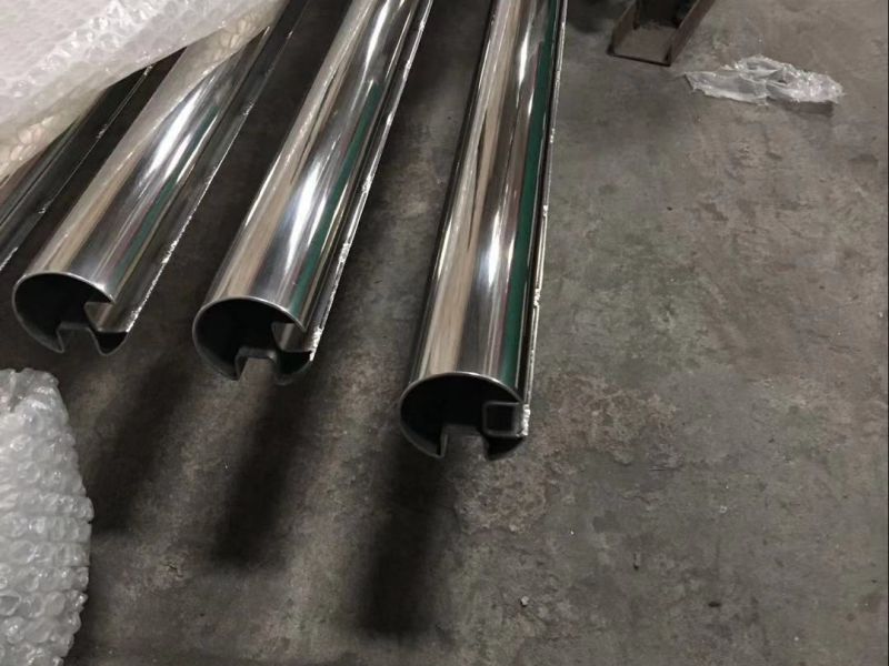 专业买球网镜面管抛光工艺