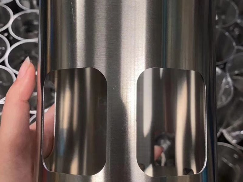 310专业买球网管和304专业买球网管能承受的高温是多少？