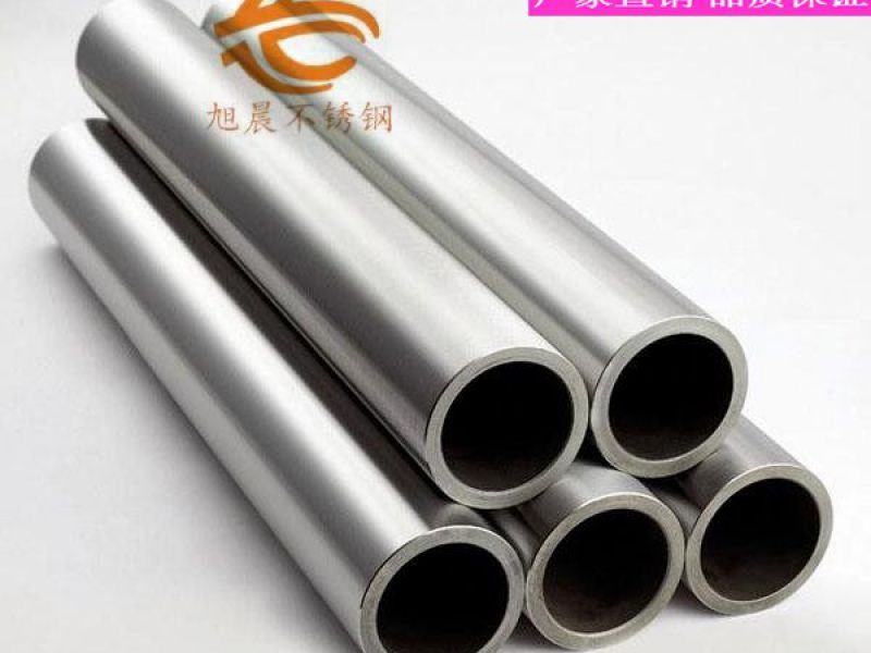 专业买球网扶手栏杆制作安装规范流程一