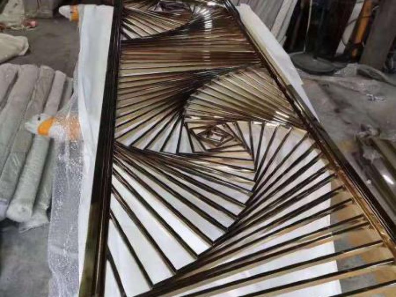 简单介绍一下专业买球网屏风在几个方面的作用