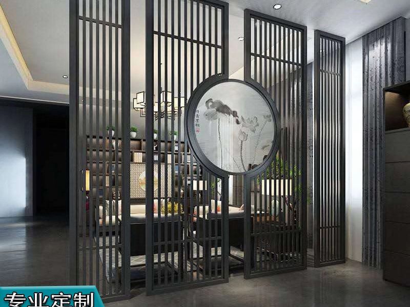 怎样区分专业买球网屏风
