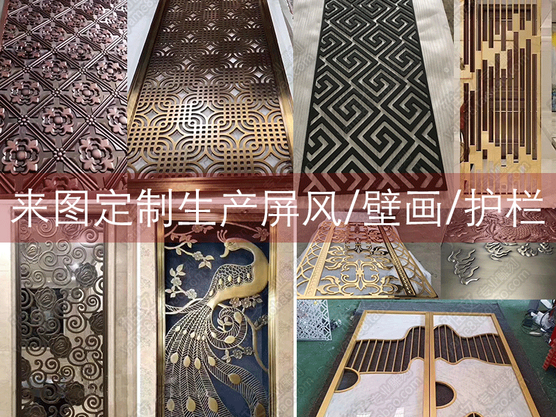专业买球网表面光亮处理方法