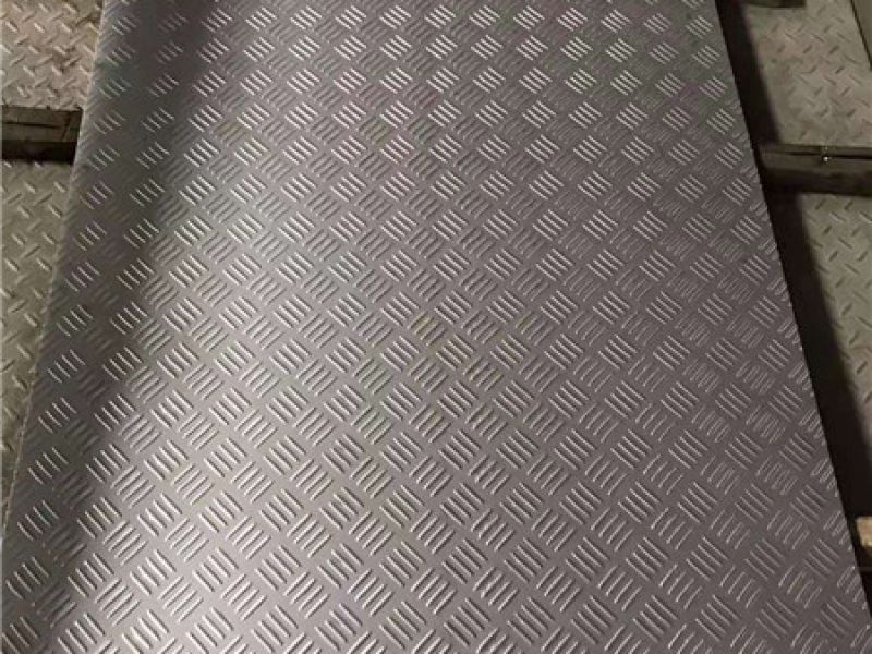 专业买球网板材钣金加工的工艺步骤 