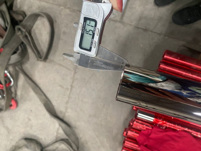 详聊镜面专业买球网制品管