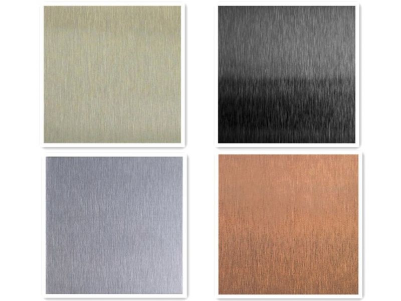 专业买球网板材拉伸怎么上拉伸油