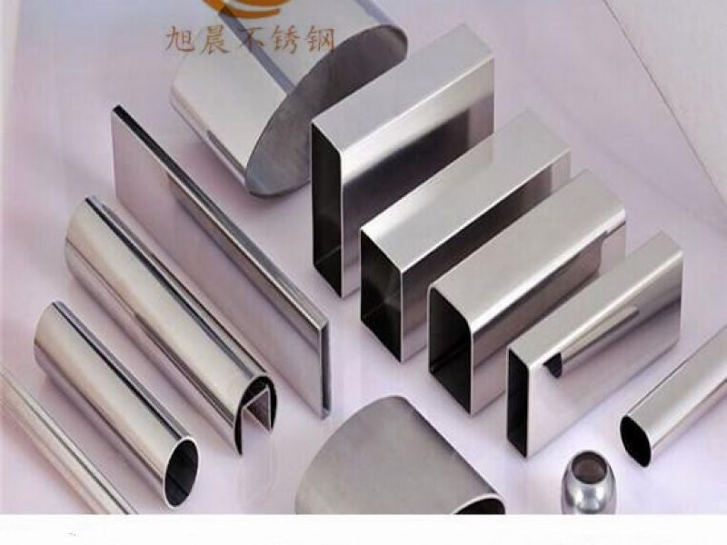 专业买球网管发展趋势工艺