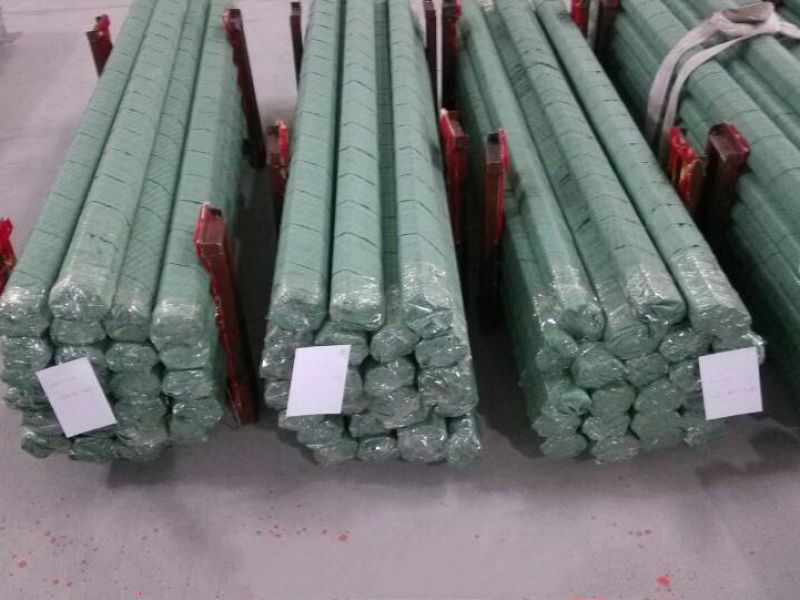 专业买球网扶手栏杆制作安装规范流程一