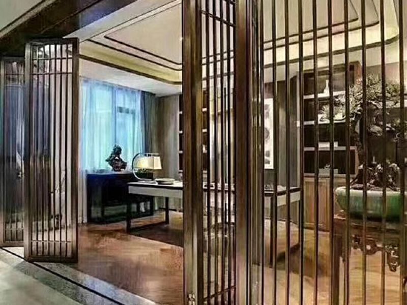 怎么样选专业买球网屏风适合自己呢？