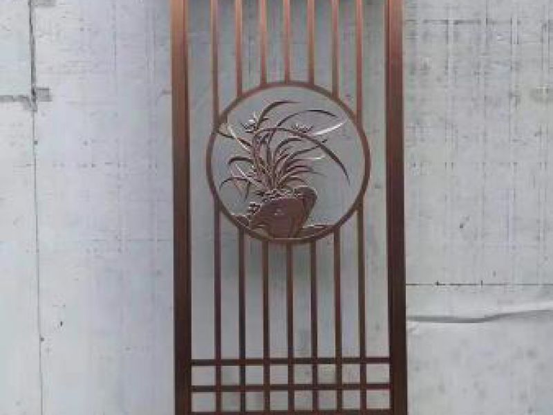 简单介绍一下专业买球网屏风在几个方面的作用
