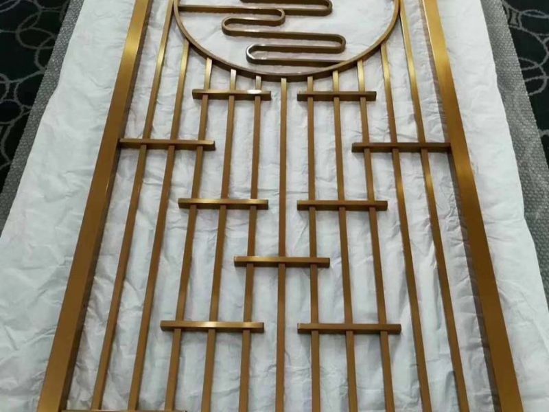 专业买球网屏风有增加色彩的魅力？