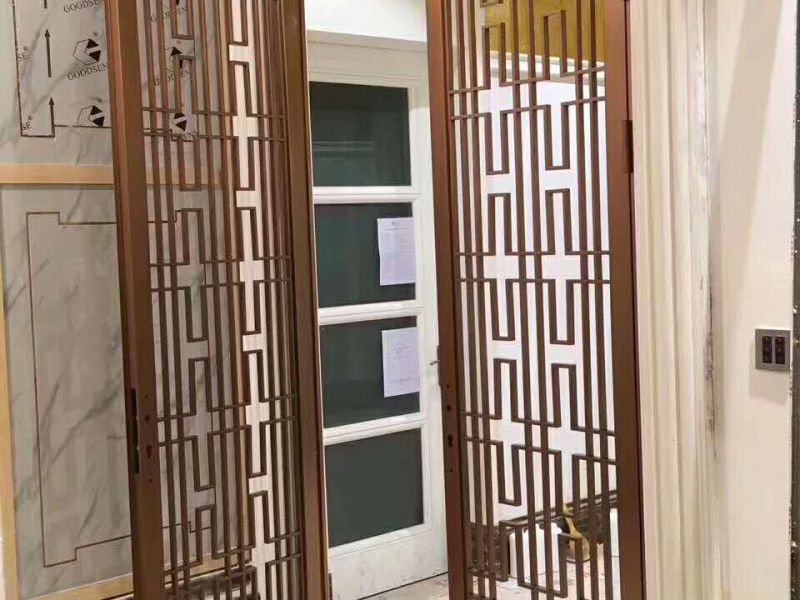 专业买球网屏风各方面优点缺点对比分析