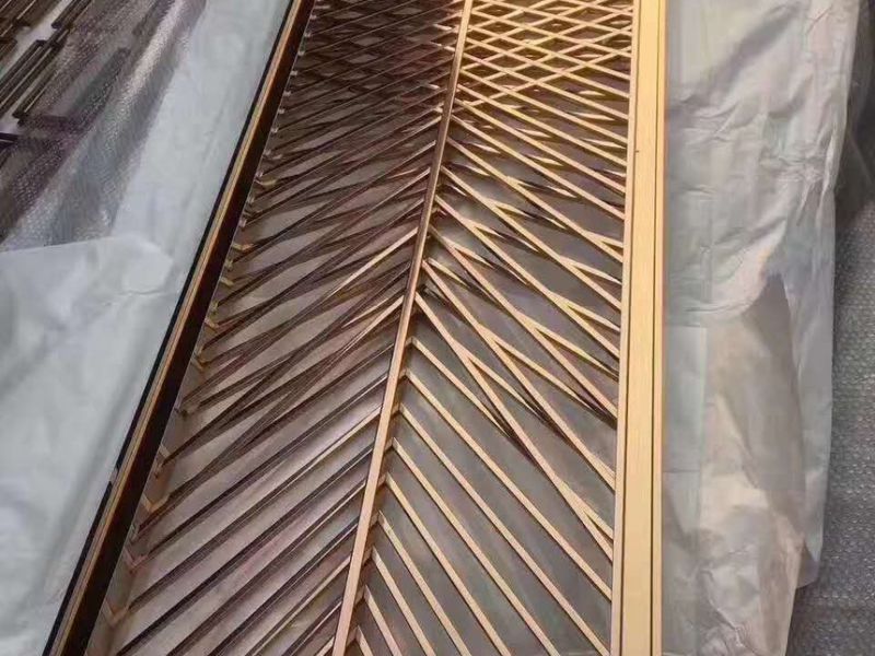 专业买球网屏风你知道怎么选比较优质呢？