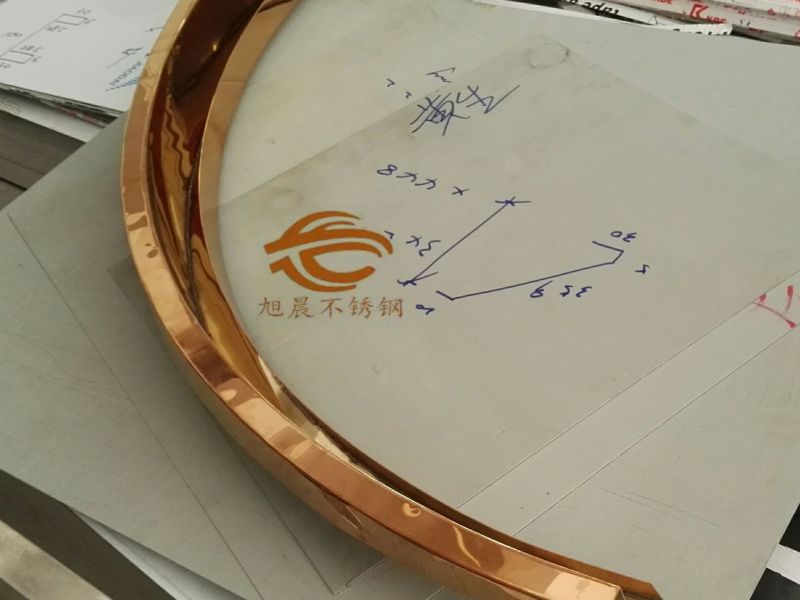 如何挑选专业买球网制品管